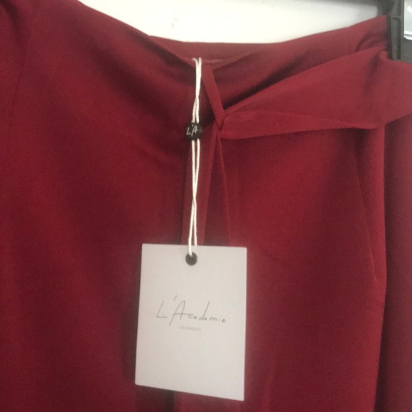 La cademie - Picture 7 of 7